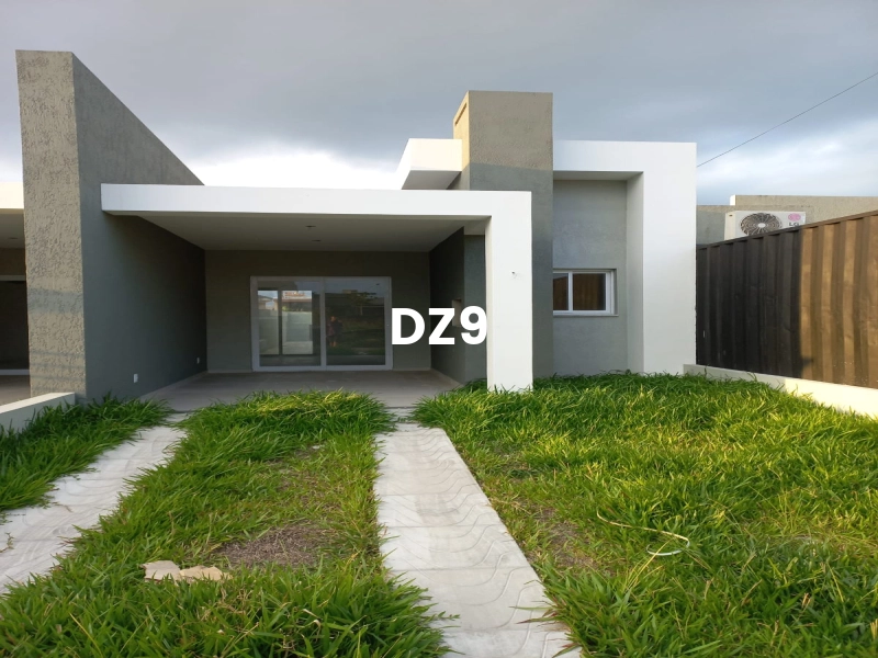 OPORTUNIDADE ÚNICA, CASA GEMINADA BEM LOCALIZADA!: 16ª foto da galeria de imagens do imóvel