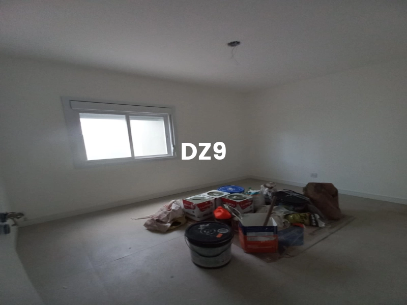 OPORTUNIDADE ÚNICA, CASA GEMINADA BEM LOCALIZADA!: 6ª foto da galeria de imagens do imóvel