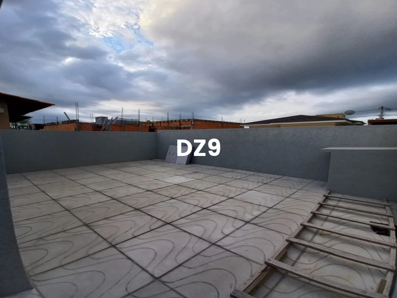 OPORTUNIDADE ÚNICA, CASA GEMINADA BEM LOCALIZADA!: 13ª foto da galeria de imagens do imóvel