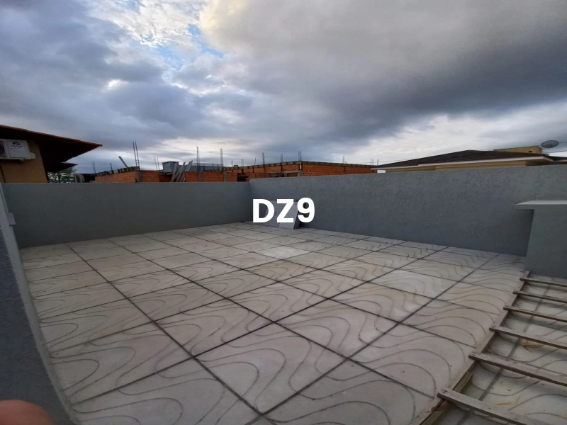 OPORTUNIDADE ÚNICA, CASA GEMINADA BEM LOCALIZADA!: 12ª foto da galeria de imagens do imóvel