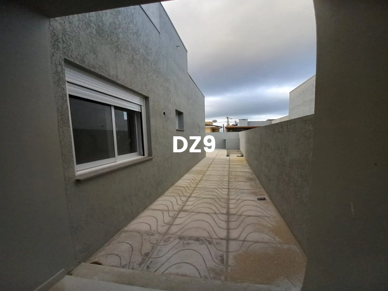 OPORTUNIDADE ÚNICA, CASA GEMINADA BEM LOCALIZADA!: 10ª foto da galeria de imagens do imóvel