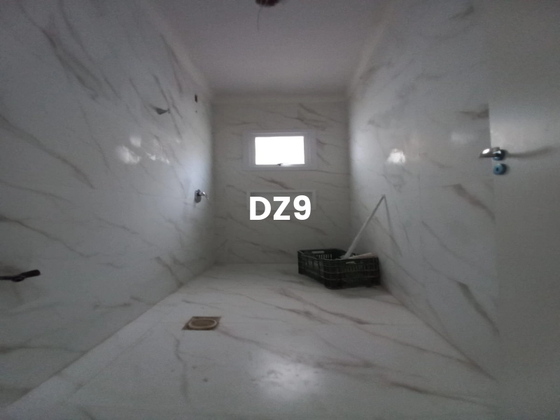 OPORTUNIDADE ÚNICA, CASA GEMINADA BEM LOCALIZADA!: 9ª foto da galeria de imagens do imóvel