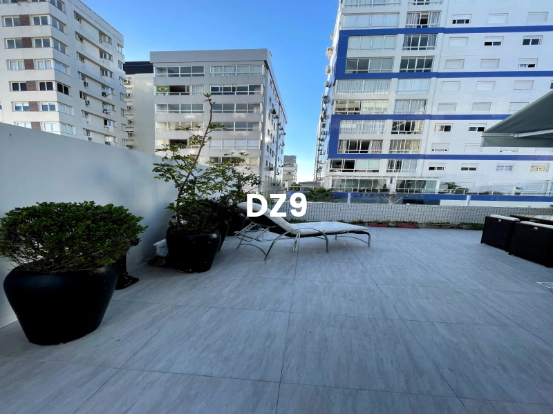 EXCELENTE APARTAMENTO NO BAIRRO NOBRE NAVEGANTES EM, CAPÃO DA CANOA!: 12ª foto da galeria de imagens do imóvel