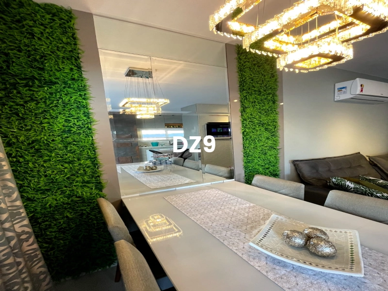 EXCELENTE APARTAMENTO NO BAIRRO NOBRE NAVEGANTES EM, CAPÃO DA CANOA!: 10ª foto da galeria de imagens do imóvel