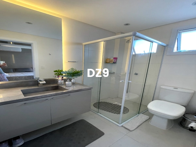 EXCELENTE APARTAMENTO NO BAIRRO NOBRE NAVEGANTES EM, CAPÃO DA CANOA!: 3ª foto da galeria de imagens do imóvel