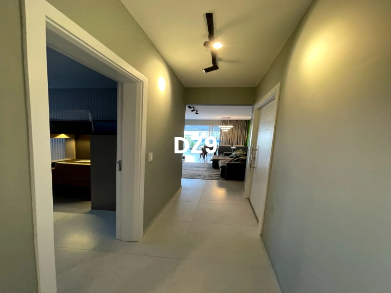 EXCELENTE APARTAMENTO NO BAIRRO NOBRE NAVEGANTES EM, CAPÃO DA CANOA!: 11ª foto da galeria de imagens do imóvel