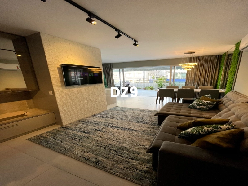 EXCELENTE APARTAMENTO NO BAIRRO NOBRE NAVEGANTES EM, CAPÃO DA CANOA!: 15ª foto da galeria de imagens do imóvel