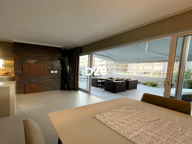 EXCELENTE APARTAMENTO NO BAIRRO NOBRE NAVEGANTES EM, CAPÃO DA CANOA!: 14ª foto da galeria de imagens do imóvel