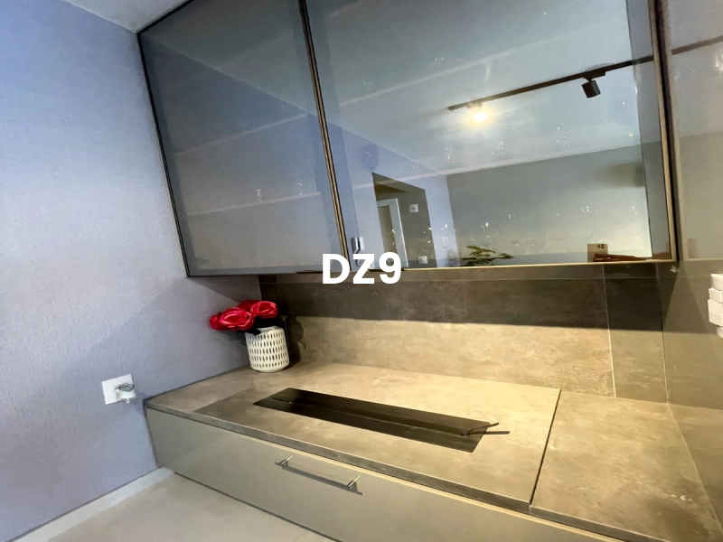 EXCELENTE APARTAMENTO NO BAIRRO NOBRE NAVEGANTES EM, CAPÃO DA CANOA!: 9ª foto da galeria de imagens do imóvel