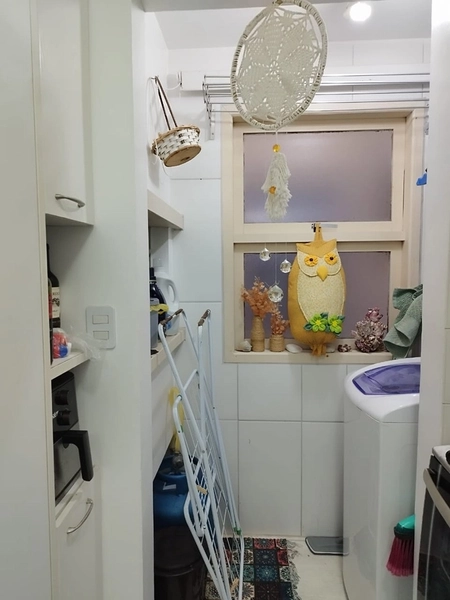 BELO APARTAMENTO EM CAPÃO NOVO!: 16ª foto da galeria de imagens do imóvel