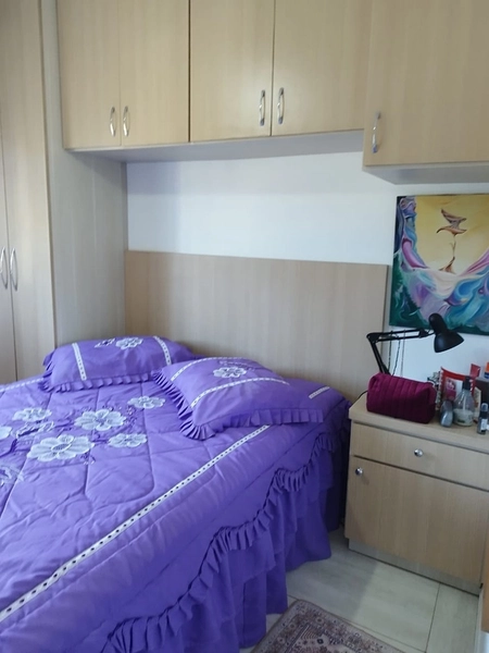 BELO APARTAMENTO EM CAPÃO NOVO!: 11ª foto da galeria de imagens do imóvel