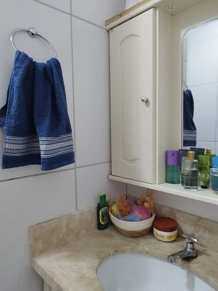 BELO APARTAMENTO EM CAPÃO NOVO!: 14ª foto da galeria de imagens do imóvel