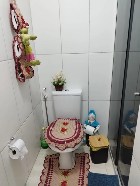 BELO APARTAMENTO EM CAPÃO NOVO!: 15ª foto da galeria de imagens do imóvel