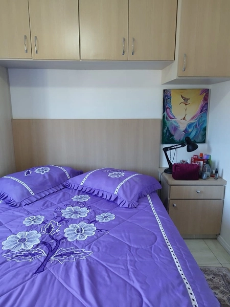 BELO APARTAMENTO EM CAPÃO NOVO!: 10ª foto da galeria de imagens do imóvel