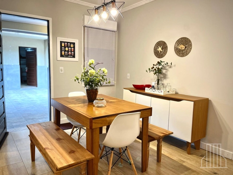 Oportunidade Imperdível em Capão Novo – Sobrado a venda: 3ª foto da galeria de imagens do imóvel