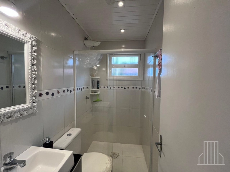 Oportunidade Imperdível em Capão Novo – Sobrado a venda: 11ª foto da galeria de imagens do imóvel