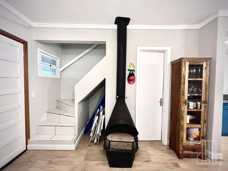 Oportunidade Imperdível em Capão Novo – Sobrado a venda: 6ª foto da galeria de imagens do imóvel