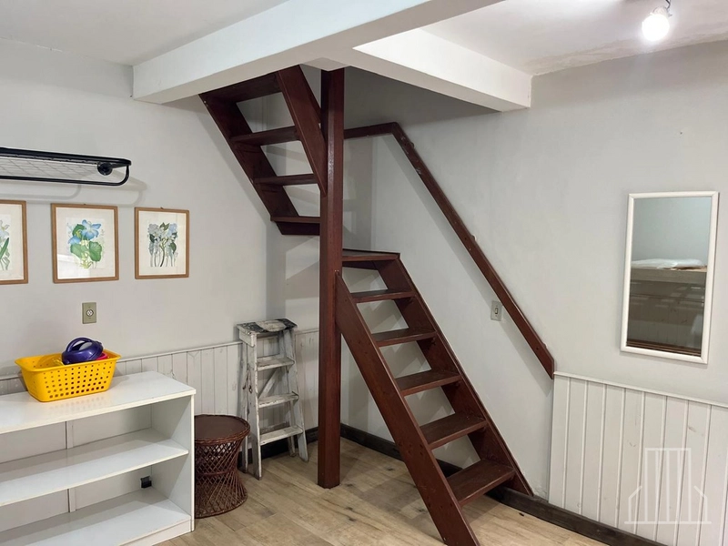 Oportunidade Imperdível em Capão Novo – Sobrado a venda: 15ª foto da galeria de imagens do imóvel