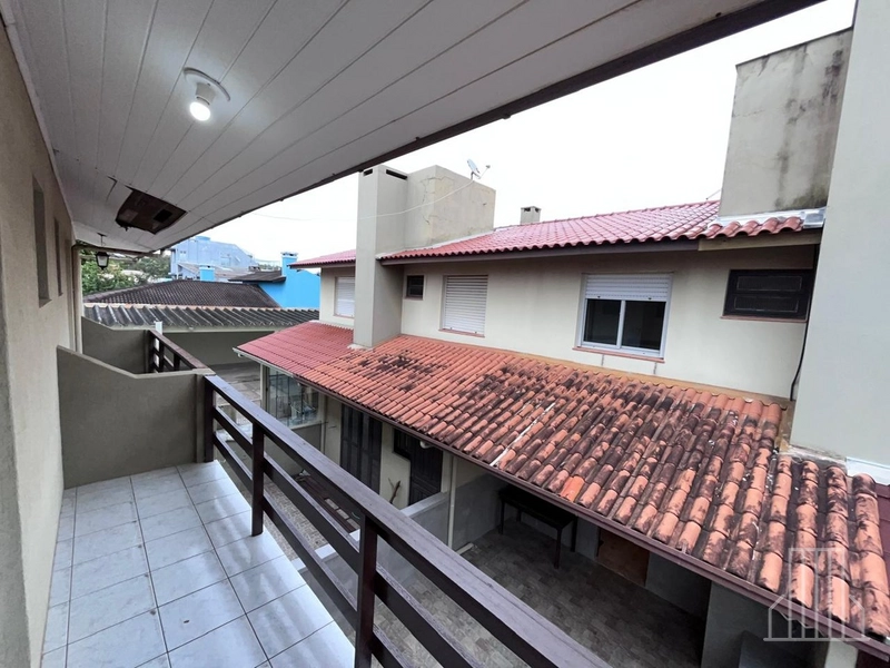 Oportunidade Imperdível em Capão Novo – Sobrado a venda: 13ª foto da galeria de imagens do imóvel