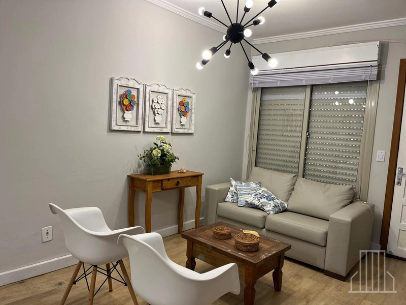 Oportunidade Imperdível em Capão Novo – Sobrado a venda: 2ª foto da galeria de imagens do imóvel