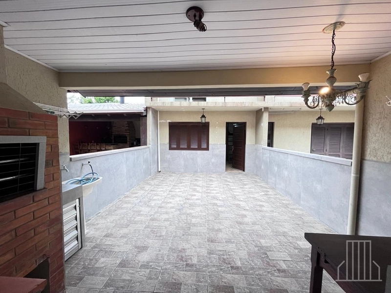 Oportunidade Imperdível em Capão Novo – Sobrado a venda: 16ª foto da galeria de imagens do imóvel