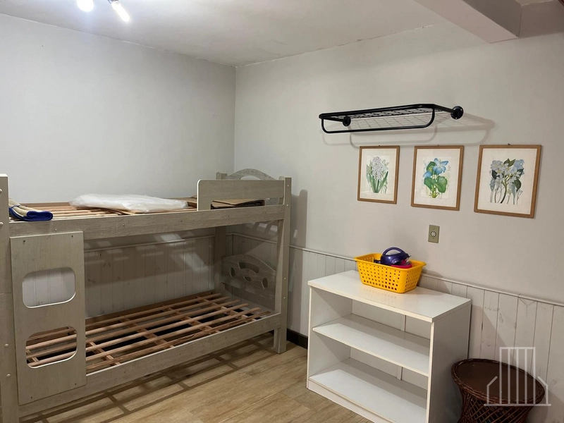 Oportunidade Imperdível em Capão Novo – Sobrado a venda: 14ª foto da galeria de imagens do imóvel