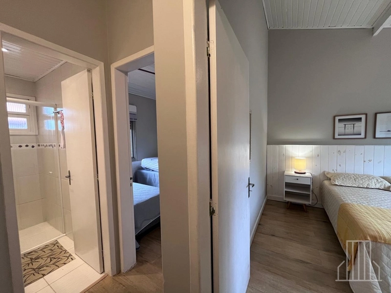 Oportunidade Imperdível em Capão Novo – Sobrado a venda: 9ª foto da galeria de imagens do imóvel