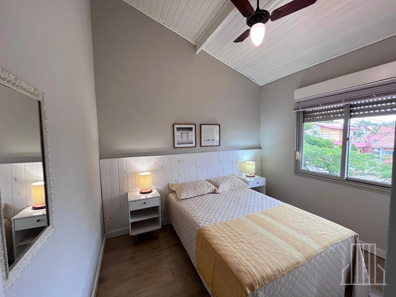 Oportunidade Imperdível em Capão Novo – Sobrado a venda: 8ª foto da galeria de imagens do imóvel