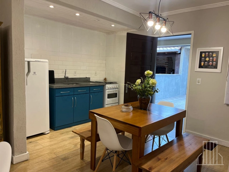 Oportunidade Imperdível em Capão Novo – Sobrado a venda: 4ª foto da galeria de imagens do imóvel