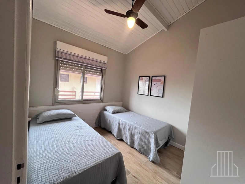 Oportunidade Imperdível em Capão Novo – Sobrado a venda: 10ª foto da galeria de imagens do imóvel