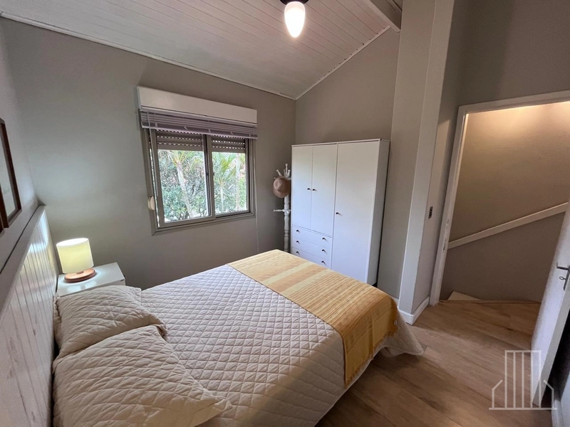 Oportunidade Imperdível em Capão Novo – Sobrado a venda: 7ª foto da galeria de imagens do imóvel