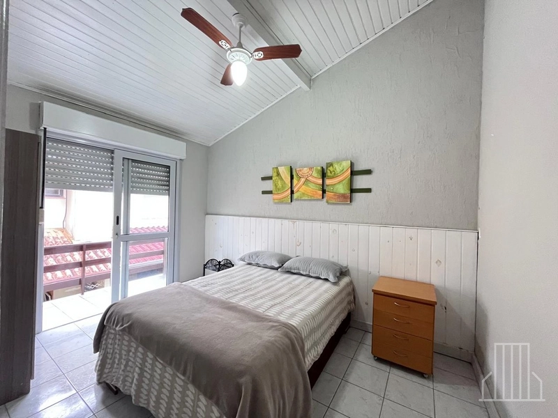 Oportunidade Imperdível em Capão Novo – Sobrado a venda: 12ª foto da galeria de imagens do imóvel