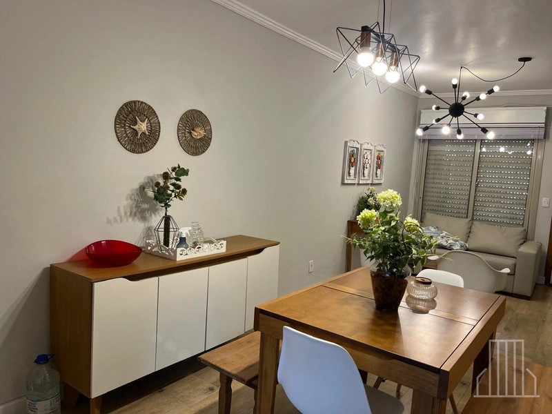 Oportunidade Imperdível em Capão Novo – Sobrado a venda: 5ª foto da galeria de imagens do imóvel