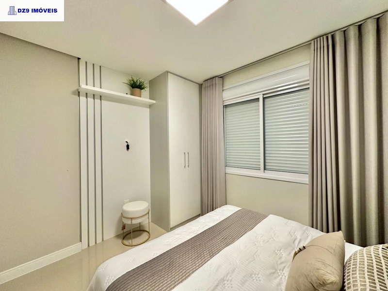 Lindo apartamento a venda em Capão da Canoa!: 14ª foto da galeria de imagens do imóvel