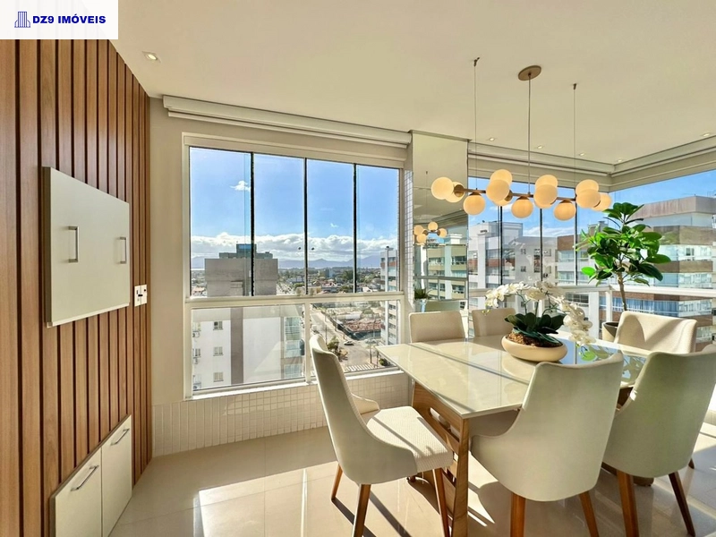 Lindo apartamento a venda em Capão da Canoa!: 7ª foto da galeria de imagens do imóvel