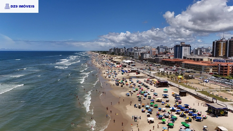 Lindo apartamento a venda em Capão da Canoa!: 25ª foto da galeria de imagens do imóvel