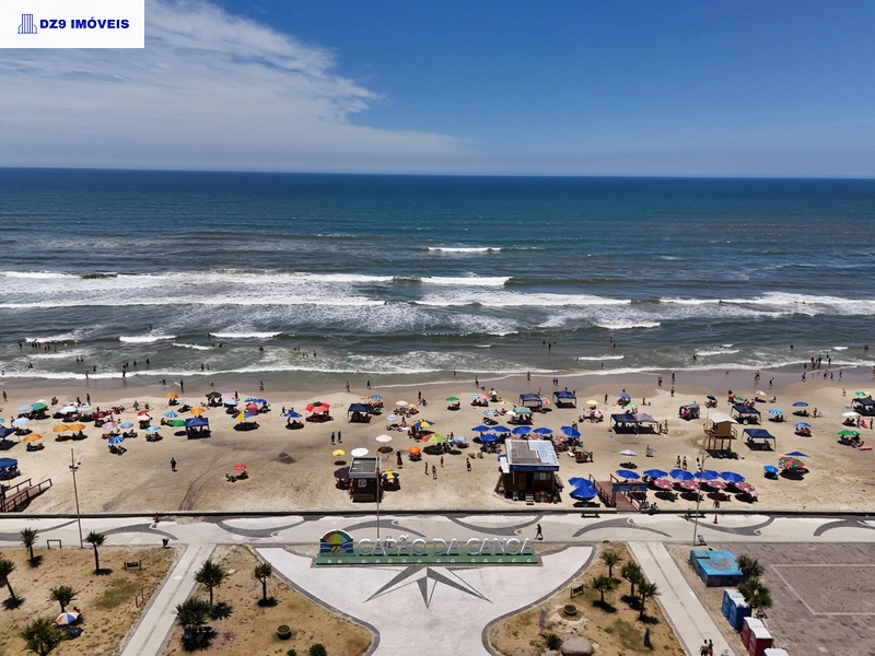 Lindo apartamento a venda em Capão da Canoa!: 21ª foto da galeria de imagens do imóvel