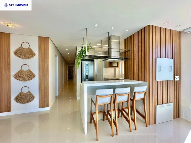 Lindo apartamento a venda em Capão da Canoa!: 8ª foto da galeria de imagens do imóvel