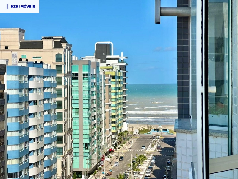 Lindo apartamento a venda em Capão da Canoa!: 19ª foto da galeria de imagens do imóvel