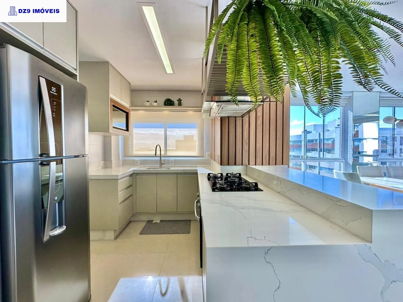 Lindo apartamento a venda em Capão da Canoa!: 9ª foto da galeria de imagens do imóvel