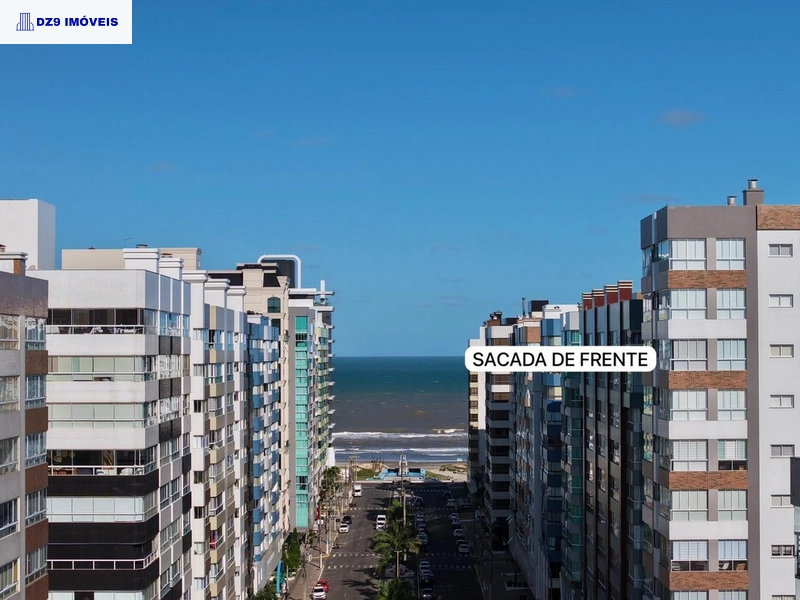 Lindo apartamento a venda em Capão da Canoa!: 18ª foto da galeria de imagens do imóvel
