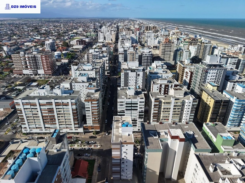 Lindo apartamento a venda em Capão da Canoa!: 23ª foto da galeria de imagens do imóvel