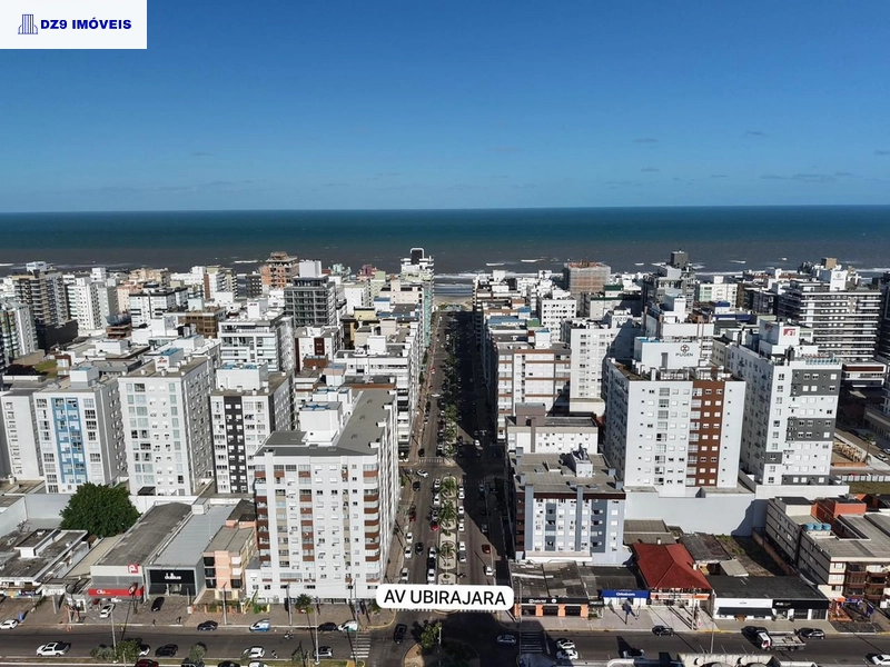 Lindo apartamento a venda em Capão da Canoa!: 20ª foto da galeria de imagens do imóvel