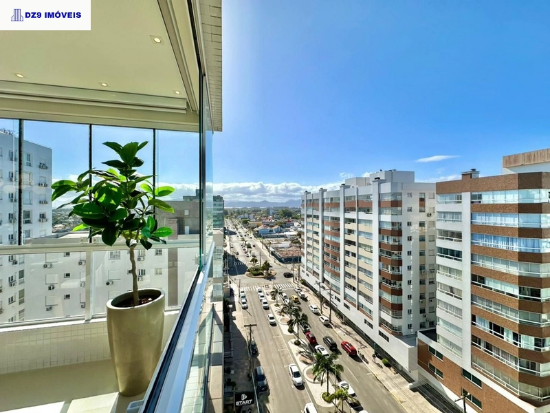 Lindo apartamento a venda em Capão da Canoa!: 2ª foto da galeria de imagens do imóvel