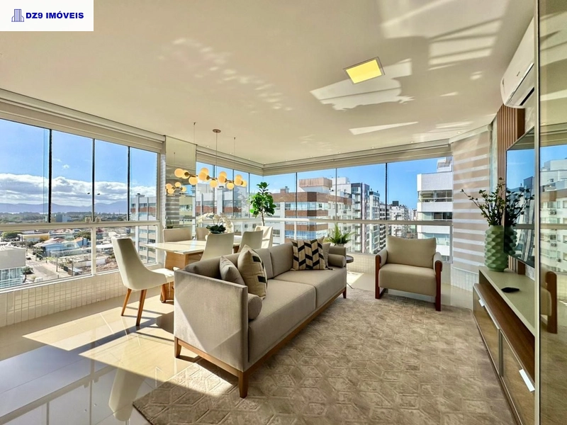 Lindo apartamento a venda em Capão da Canoa!: 4ª foto da galeria de imagens do imóvel