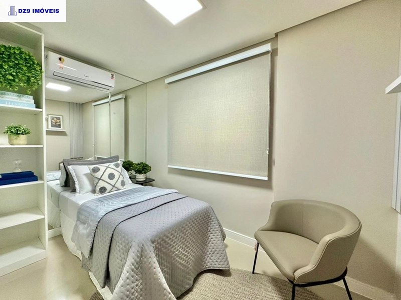 Lindo apartamento a venda em Capão da Canoa!: 12ª foto da galeria de imagens do imóvel