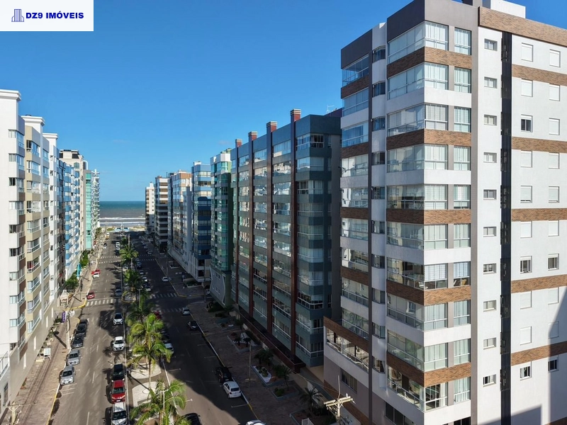 Lindo apartamento a venda em Capão da Canoa!: 24ª foto da galeria de imagens do imóvel