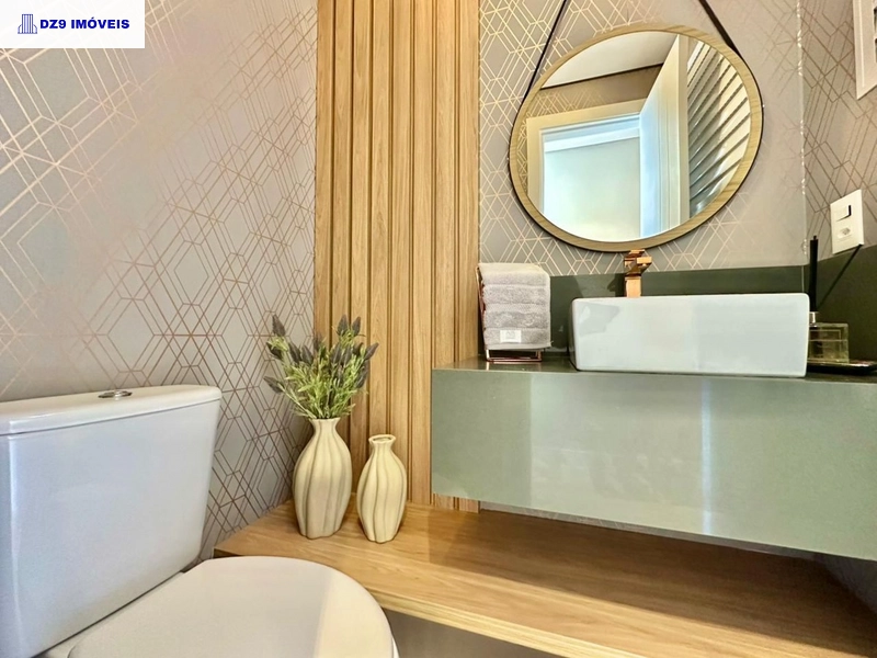 Lindo apartamento a venda em Capão da Canoa!: 16ª foto da galeria de imagens do imóvel