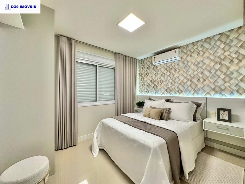 Lindo apartamento a venda em Capão da Canoa!: 13ª foto da galeria de imagens do imóvel