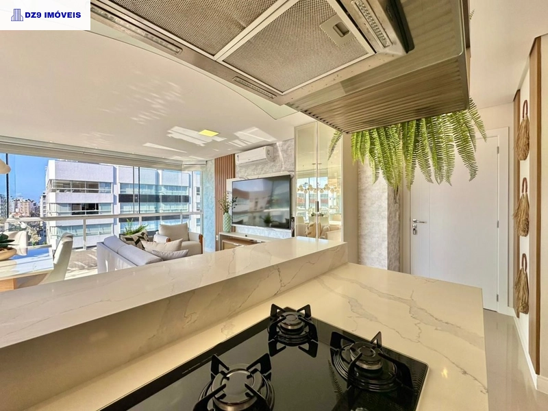 Lindo apartamento a venda em Capão da Canoa!: 11ª foto da galeria de imagens do imóvel